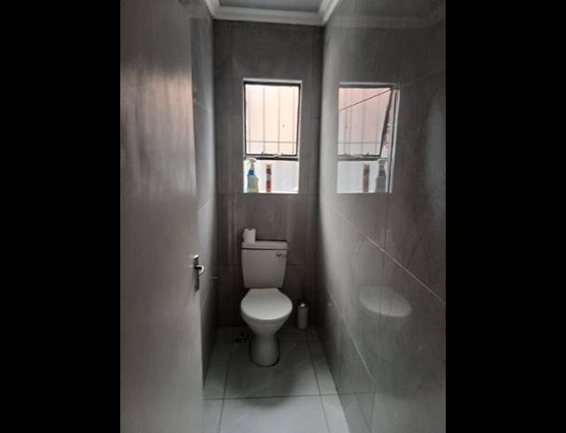 3 BEDROOM HOUSE FOR SALE IN BIRCH ACRES